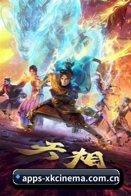 内容升级