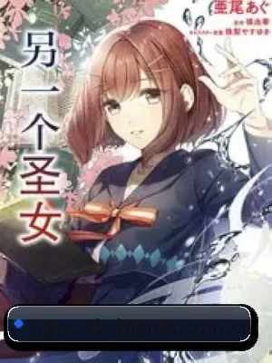 体验升级
