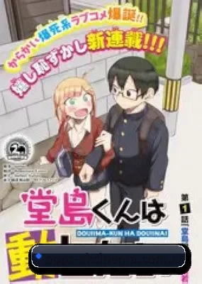 全域布局